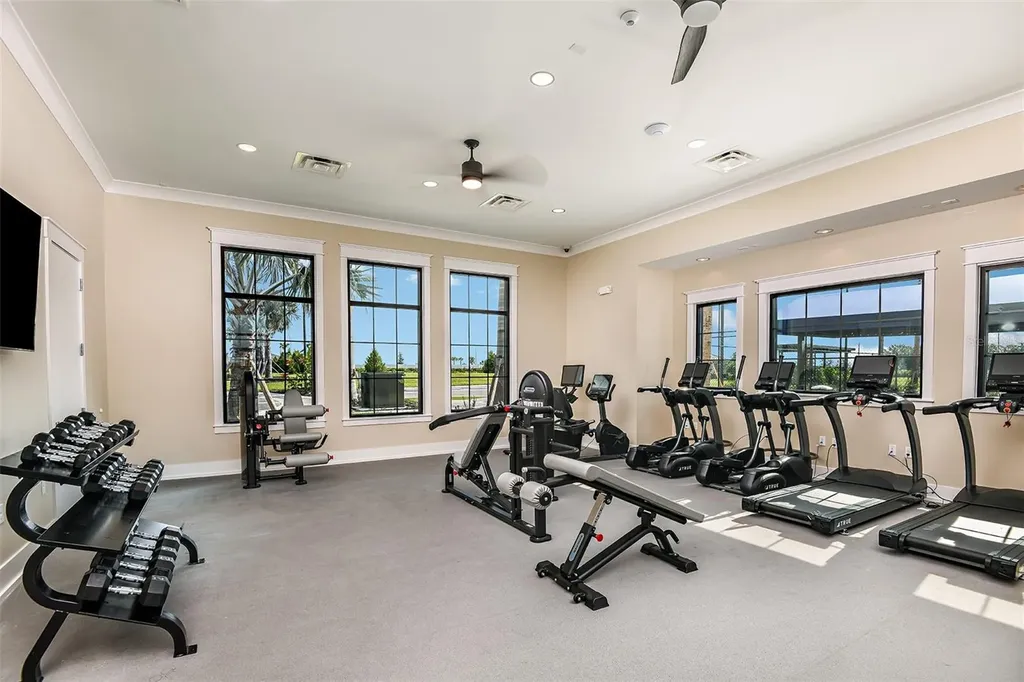 18150 Cherished Loop Lakewood Ranch FL 34211