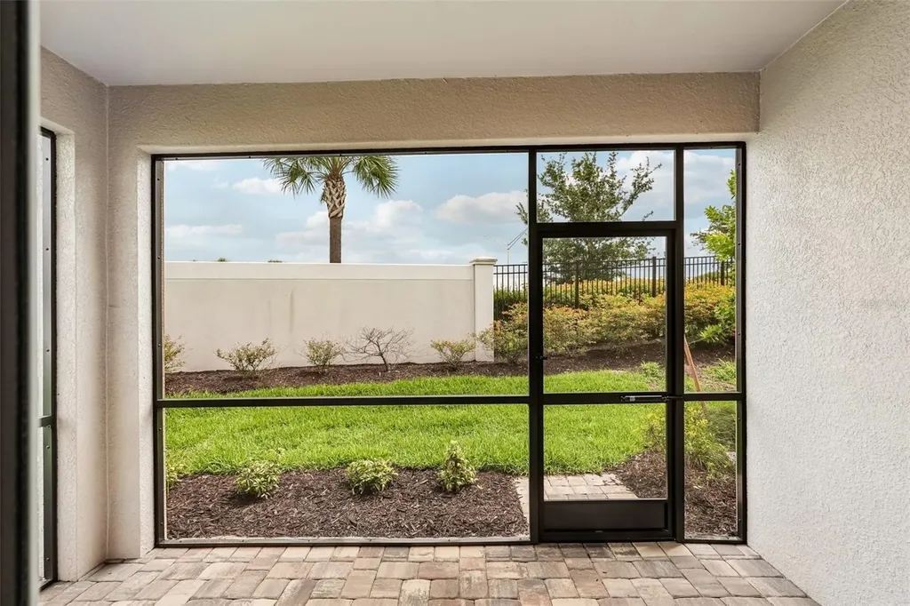 18150 Cherished Loop Lakewood Ranch FL 34211