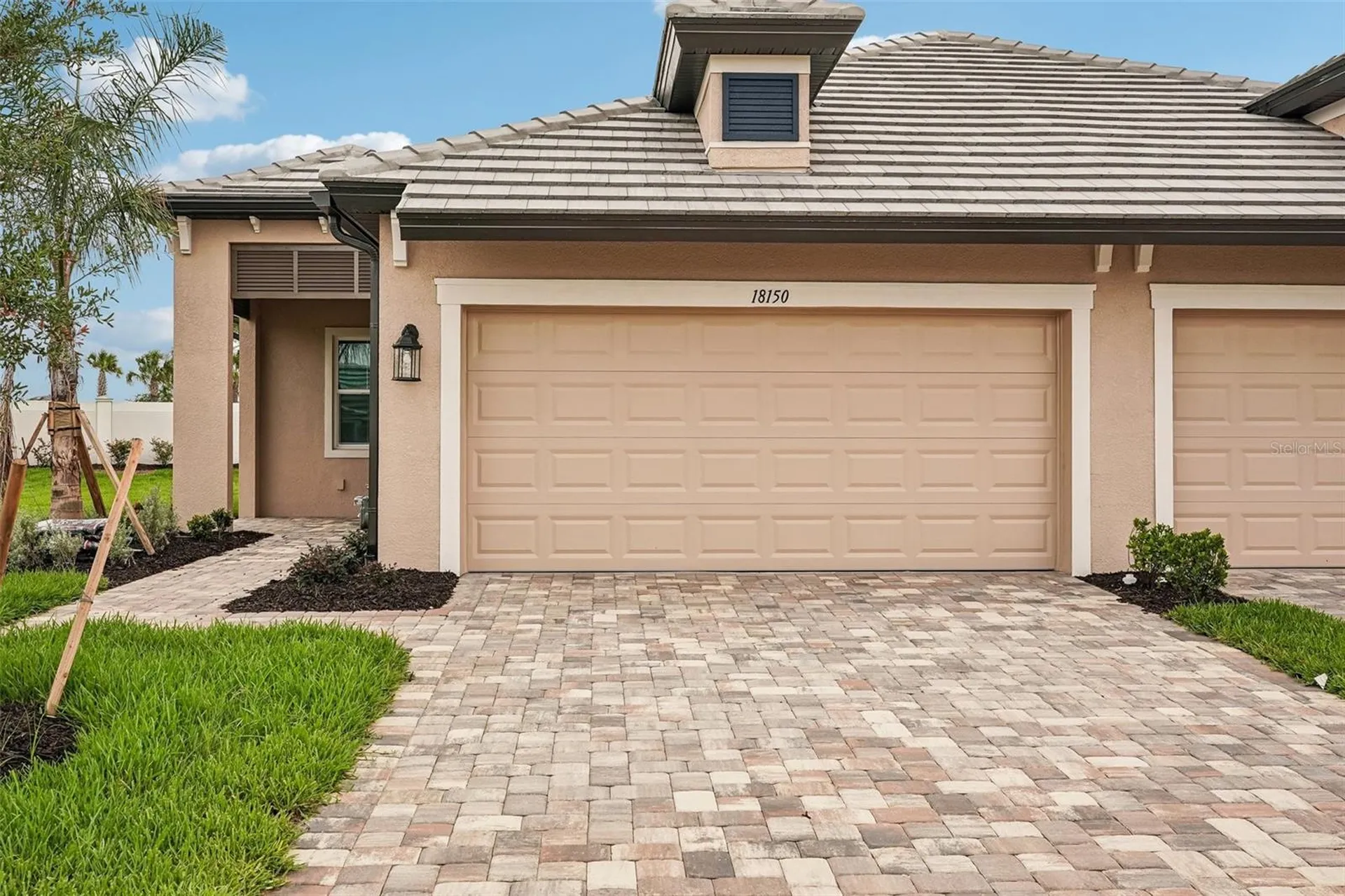 18150 Cherished Loop Lakewood Ranch FL 34211