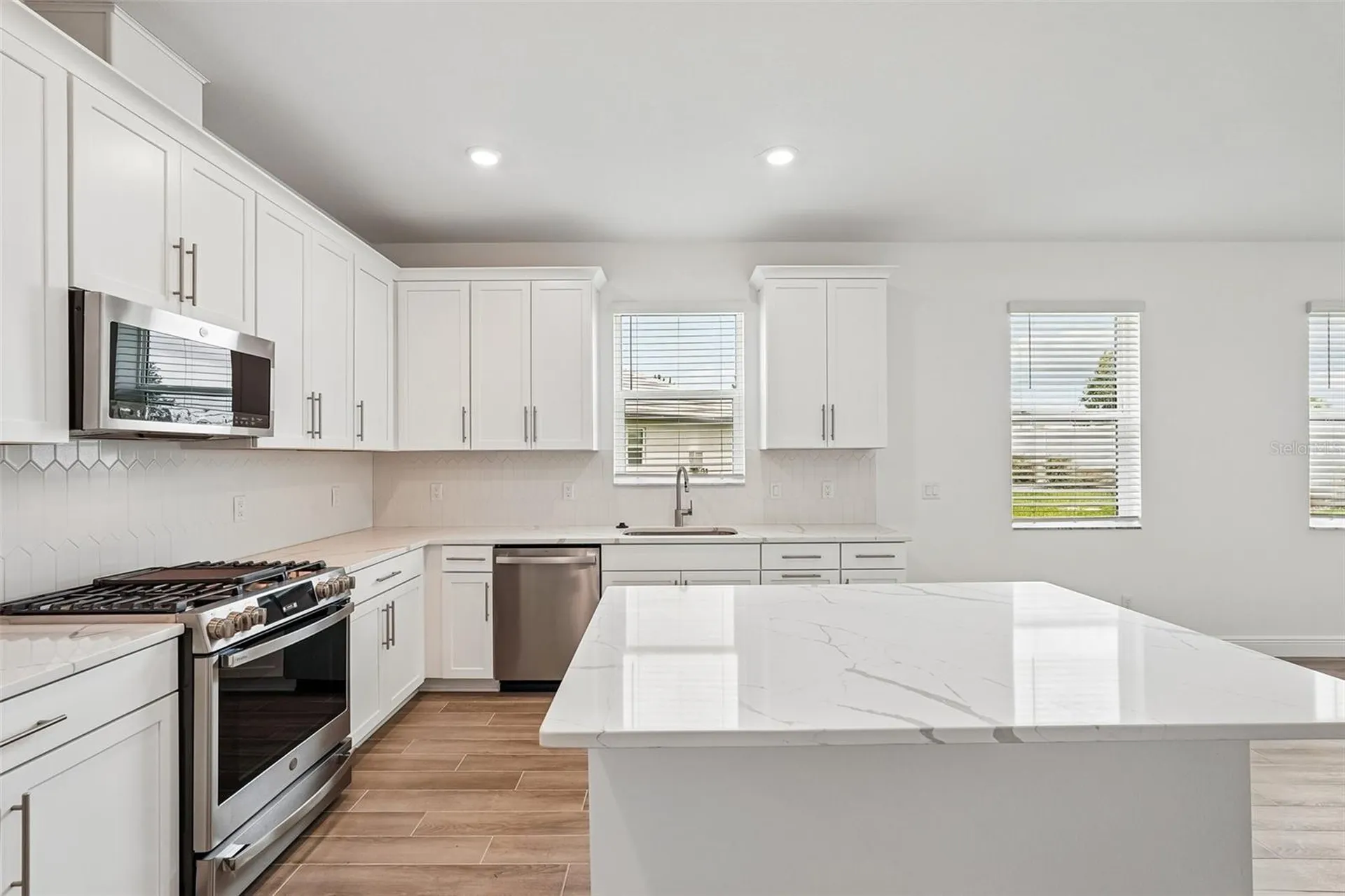 18150 Cherished Loop Lakewood Ranch FL 34211