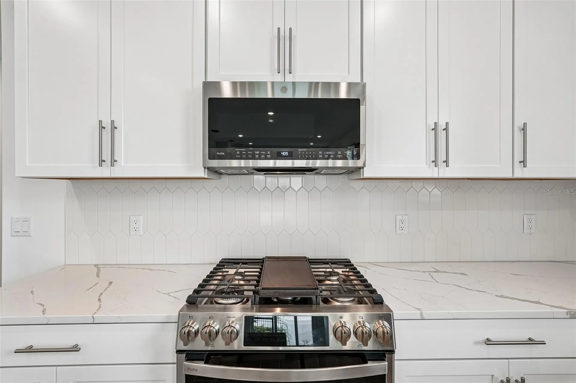 18150 Cherished Loop Lakewood Ranch FL 34211