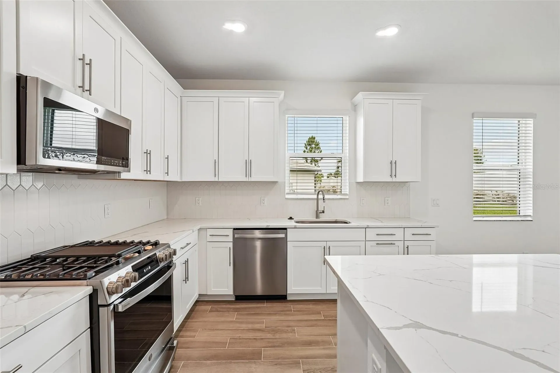 18150 Cherished Loop Lakewood Ranch FL 34211