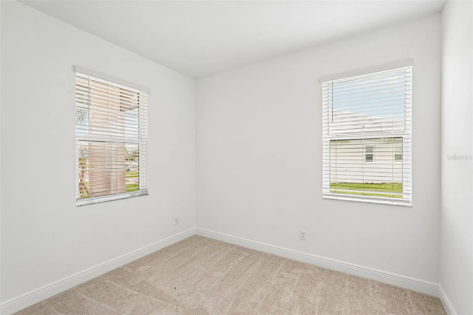18150 Cherished Loop Lakewood Ranch FL 34211