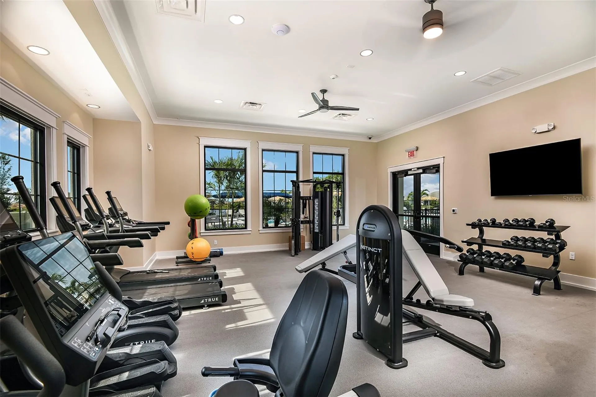 18150 Cherished Loop Lakewood Ranch FL 34211
