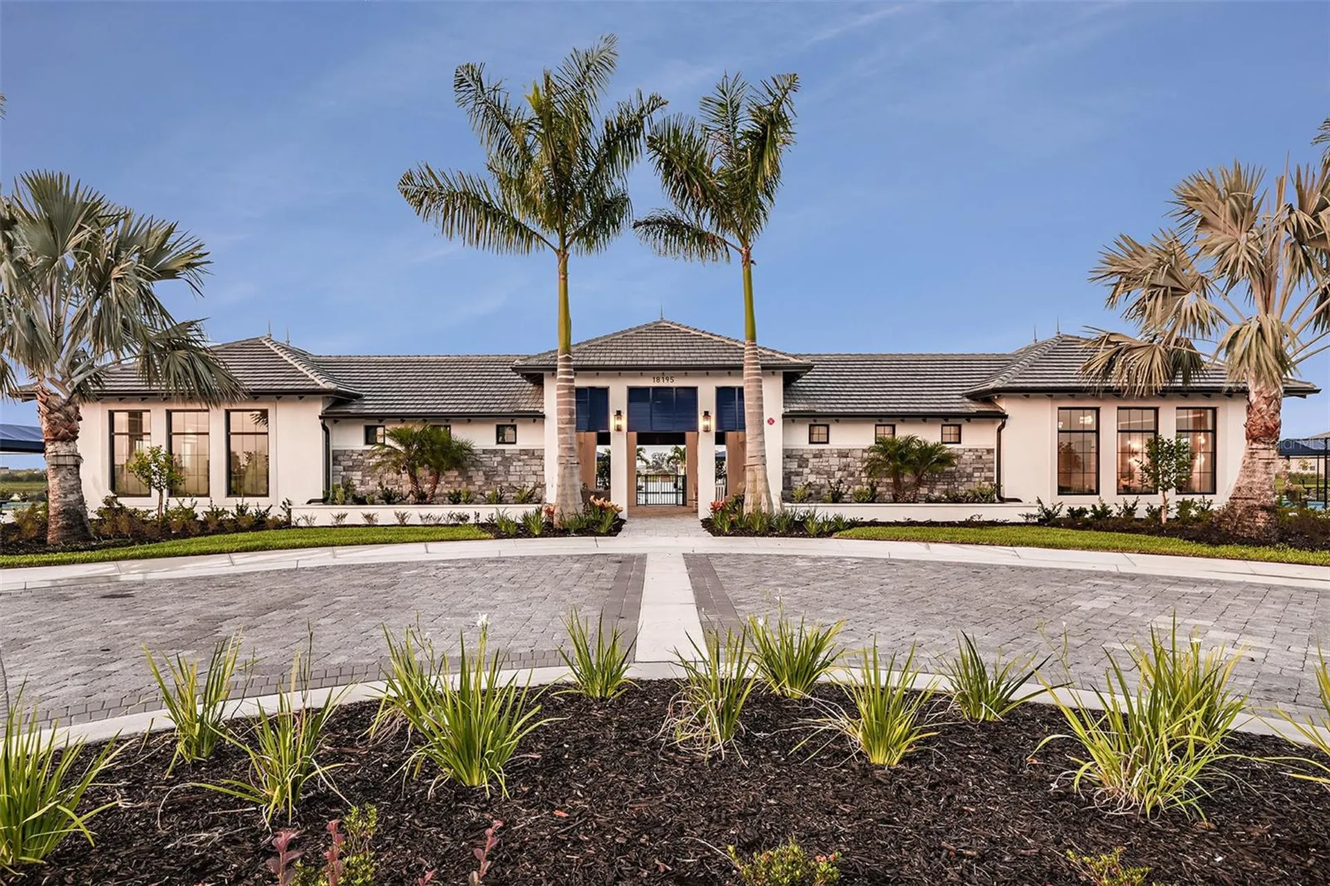 18150 Cherished Loop Lakewood Ranch FL 34211
