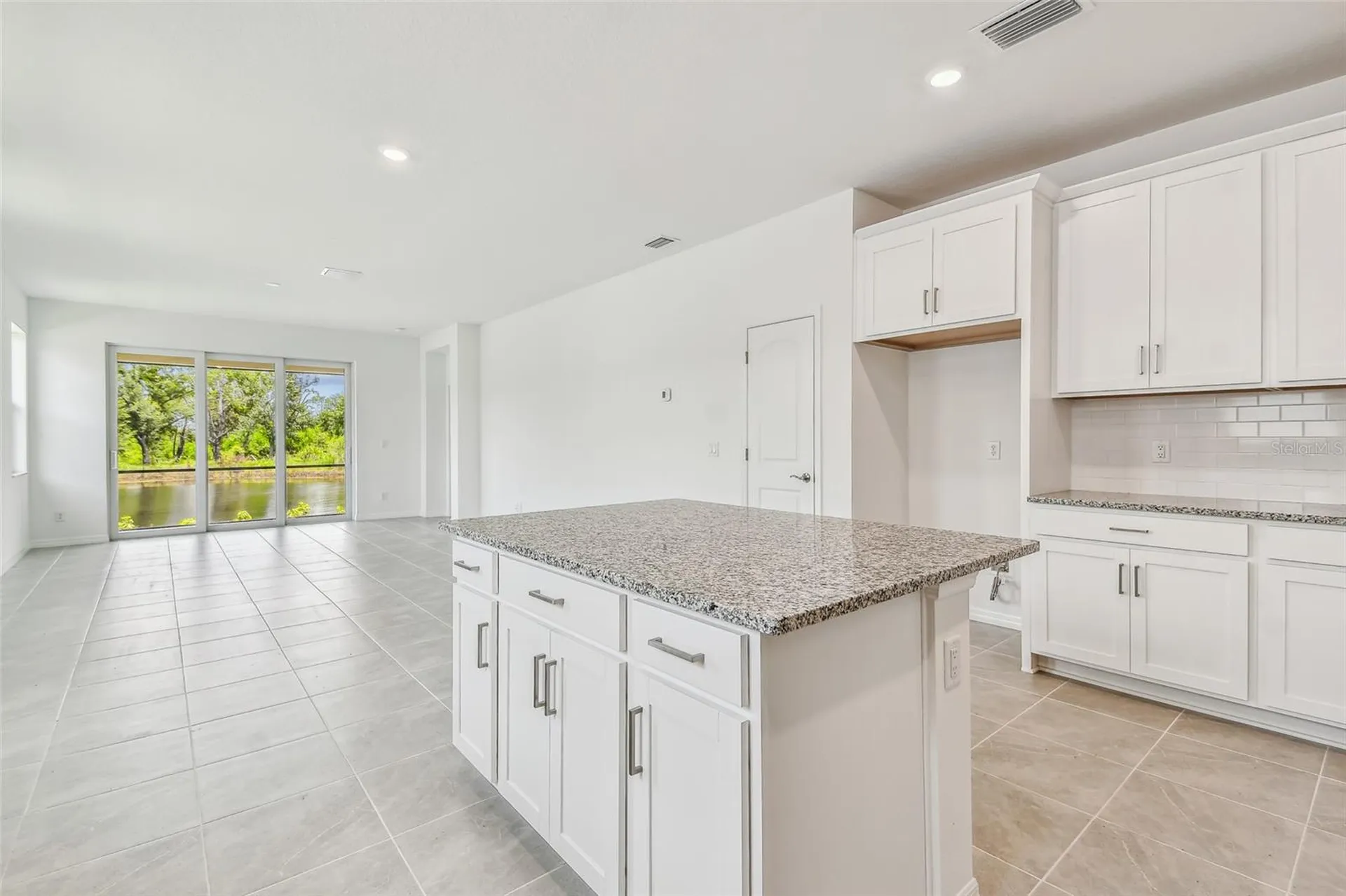 18150 Cherished Loop Lakewood Ranch FL 34211