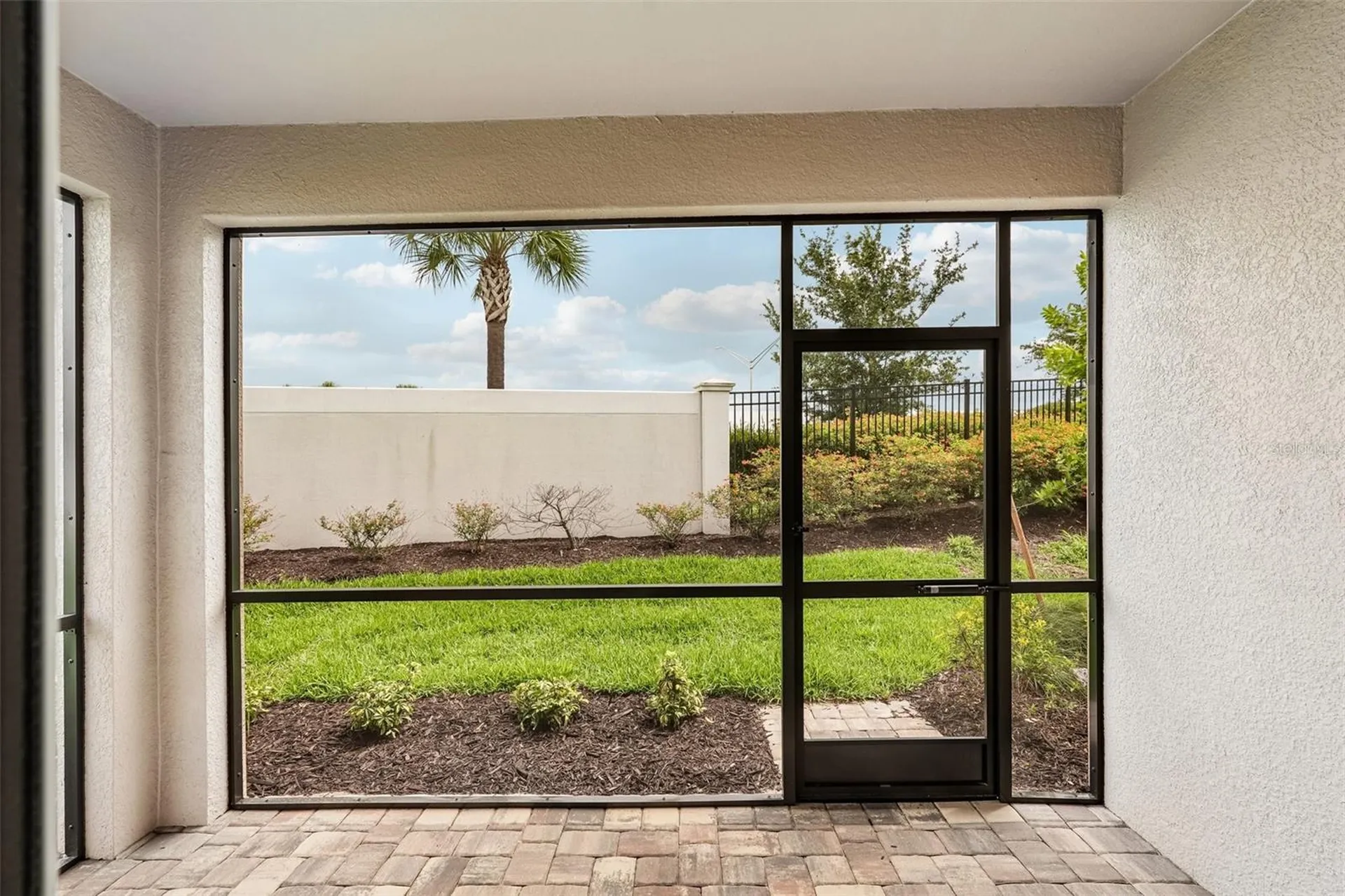 18150 Cherished Loop Lakewood Ranch FL 34211