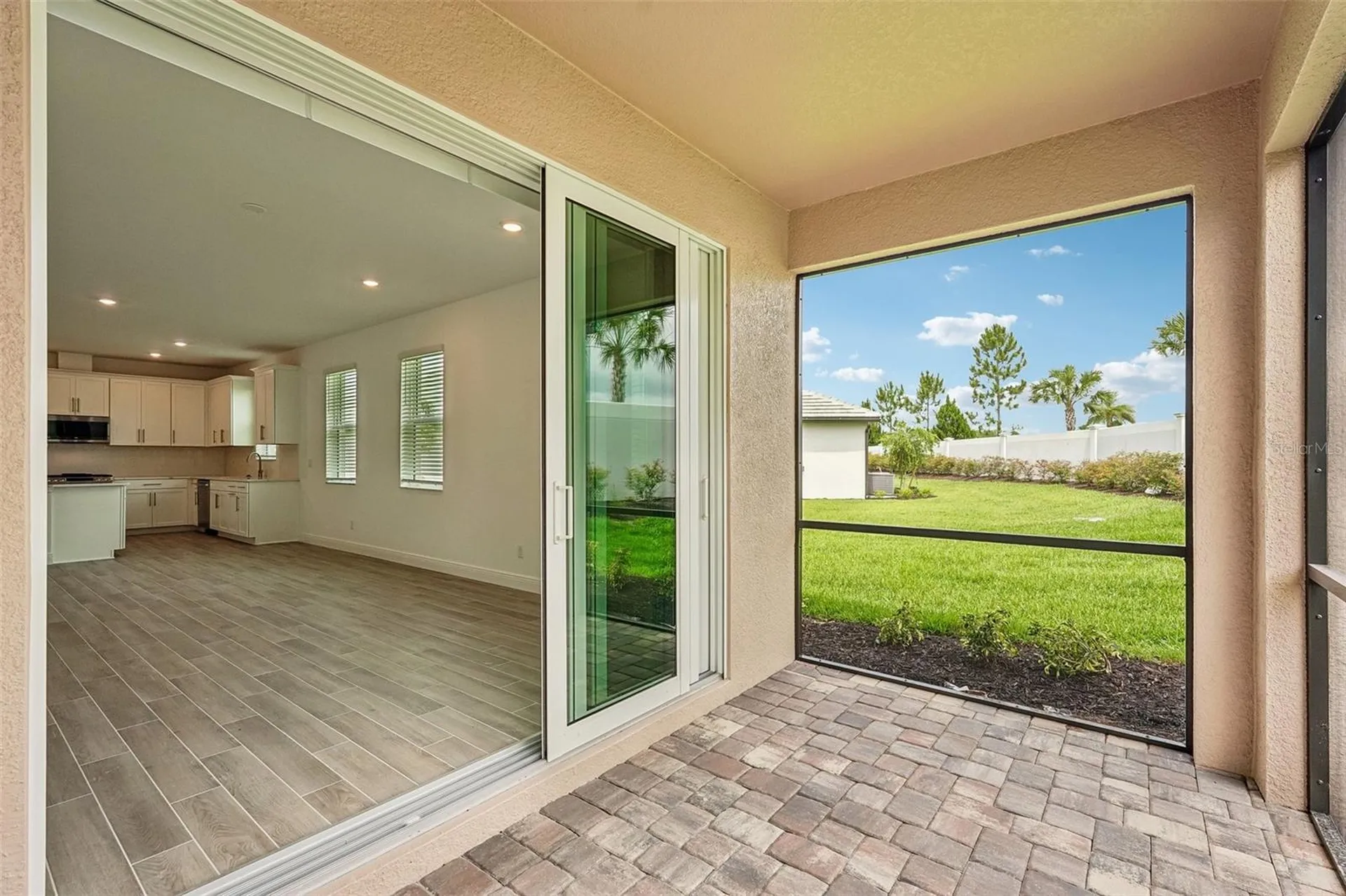 18150 Cherished Loop Lakewood Ranch FL 34211
