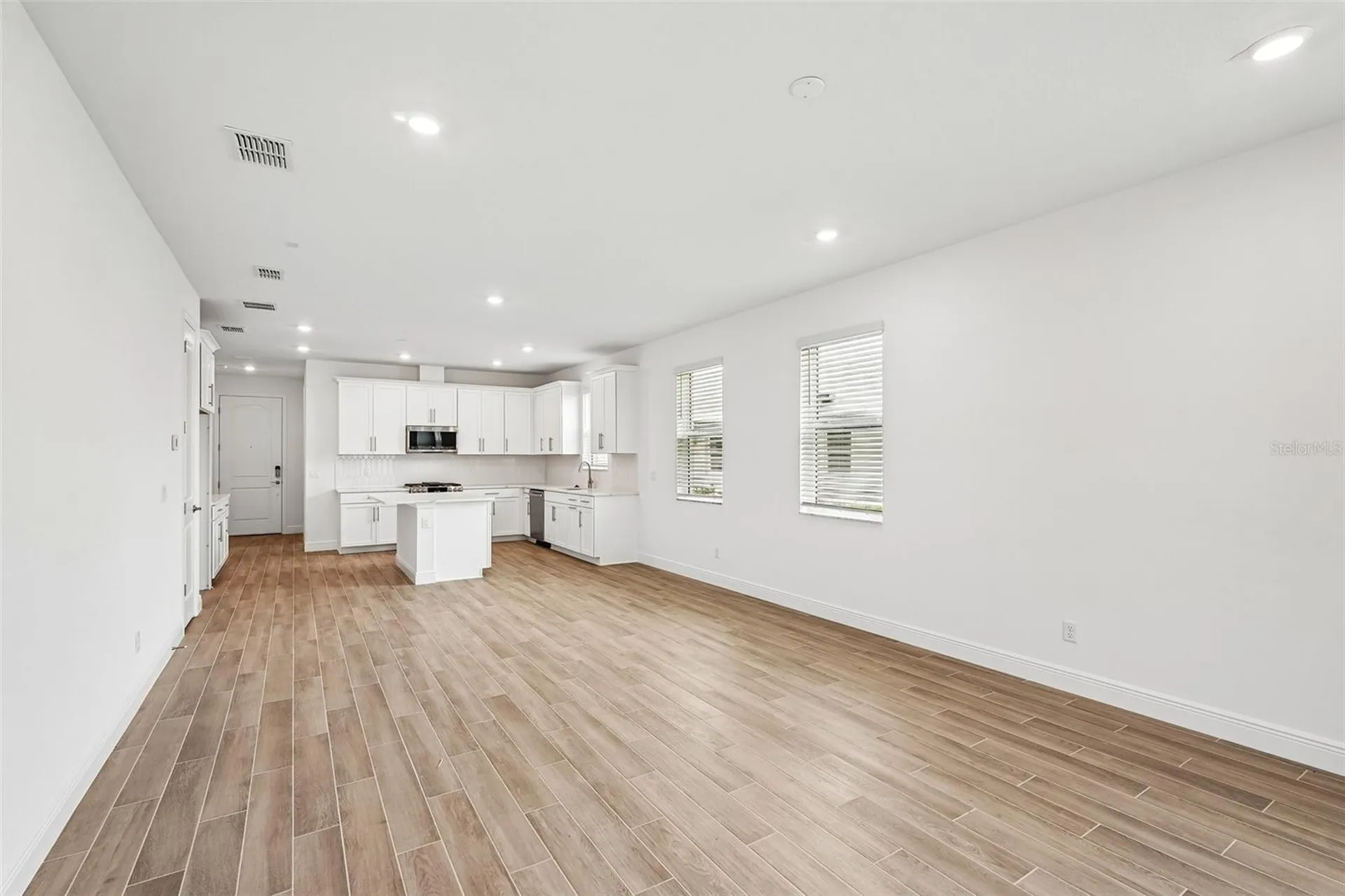 18150 Cherished Loop Lakewood Ranch FL 34211
