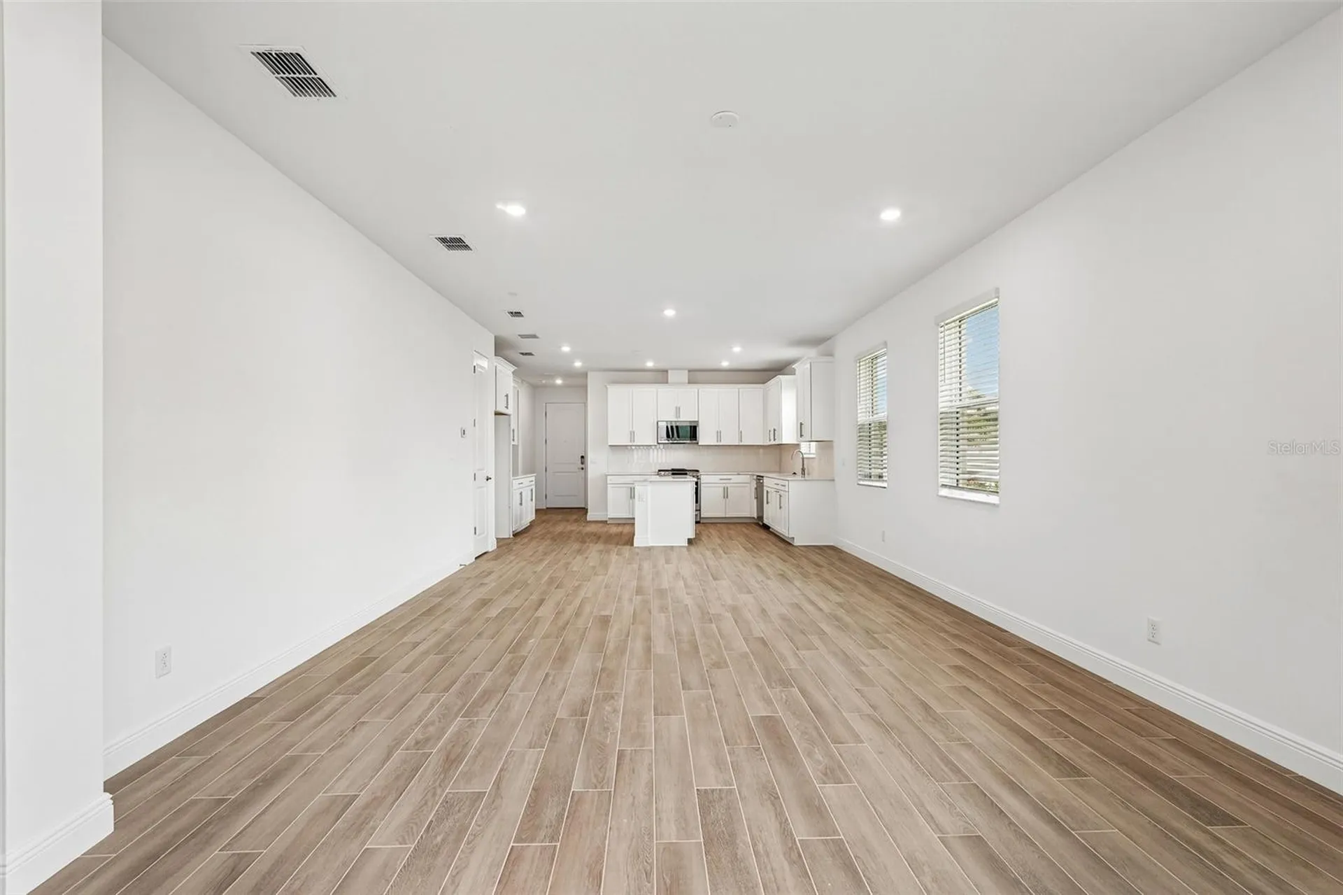 18150 Cherished Loop Lakewood Ranch FL 34211