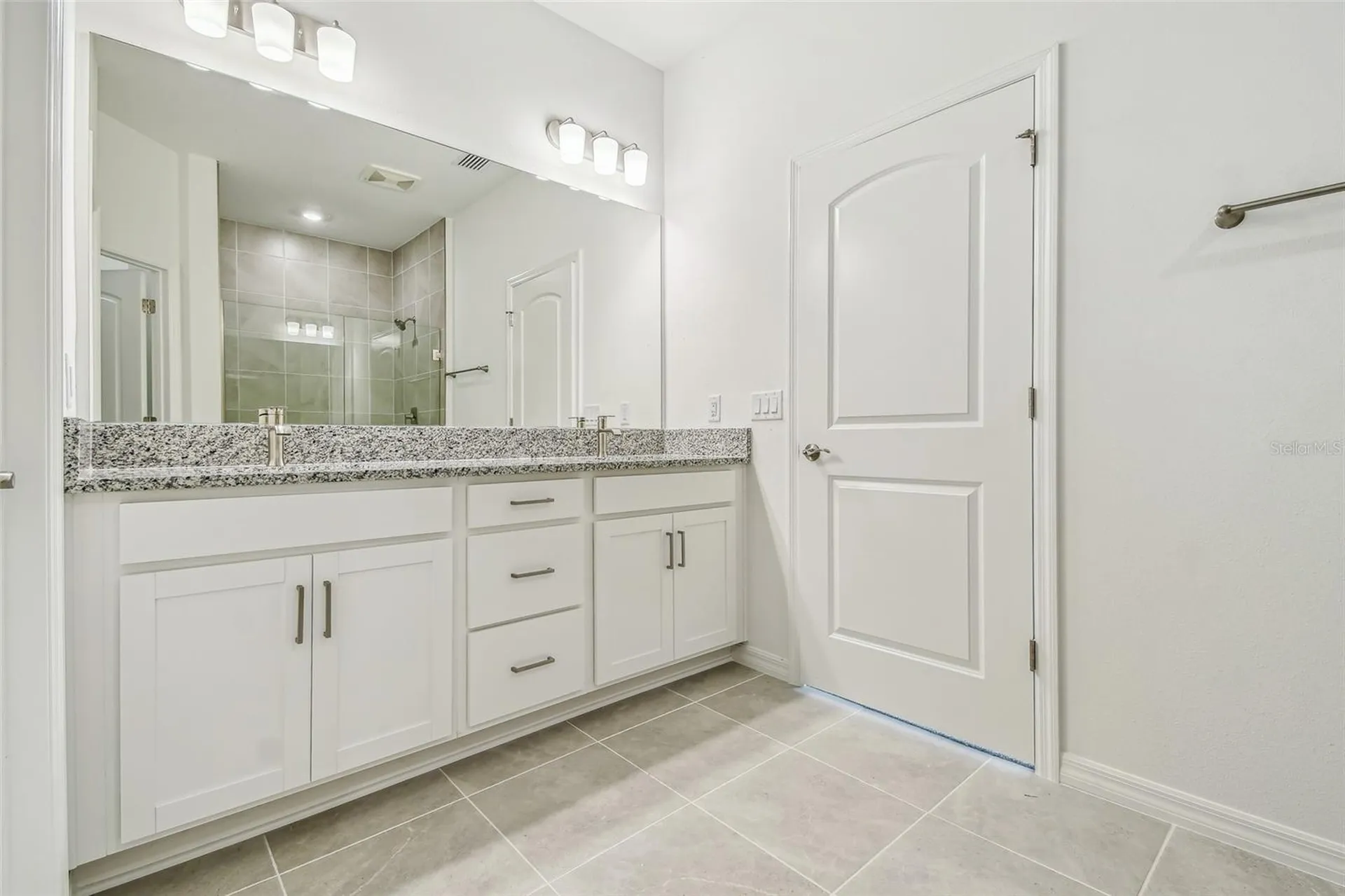 18150 Cherished Loop Lakewood Ranch FL 34211