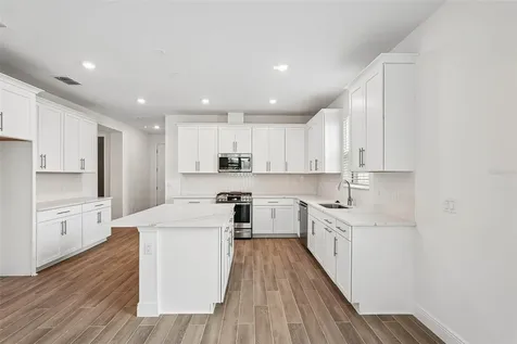18150 Cherished Loop Lakewood Ranch FL 34211