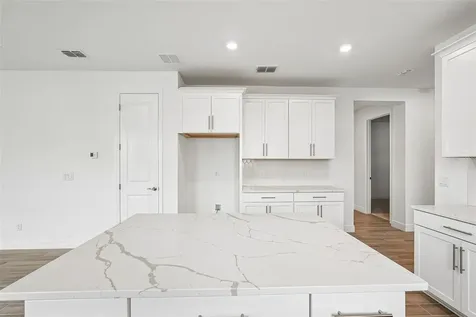 18150 Cherished Loop Lakewood Ranch FL 34211