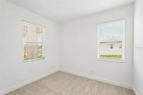18150 Cherished Loop Lakewood Ranch FL 34211