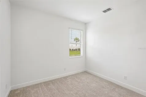 18150 Cherished Loop Lakewood Ranch FL 34211