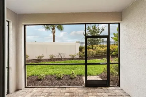 18150 Cherished Loop Lakewood Ranch FL 34211