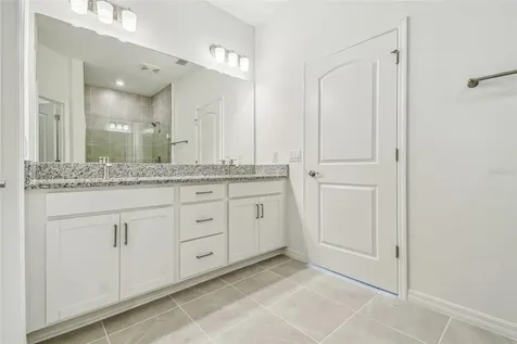 18150 Cherished Loop Lakewood Ranch FL 34211