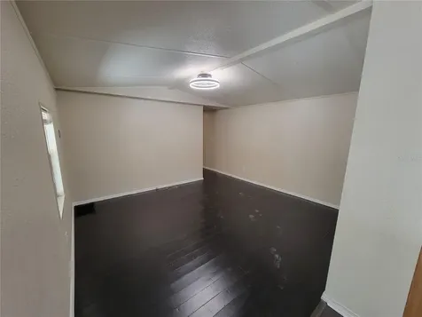 16625 NE 2nd Street Road Silver Springs FL 34488