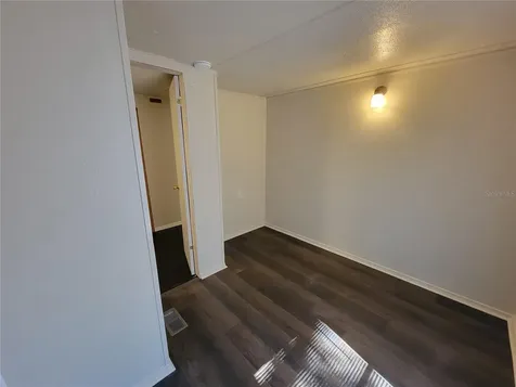 16625 NE 2nd Street Road Silver Springs FL 34488