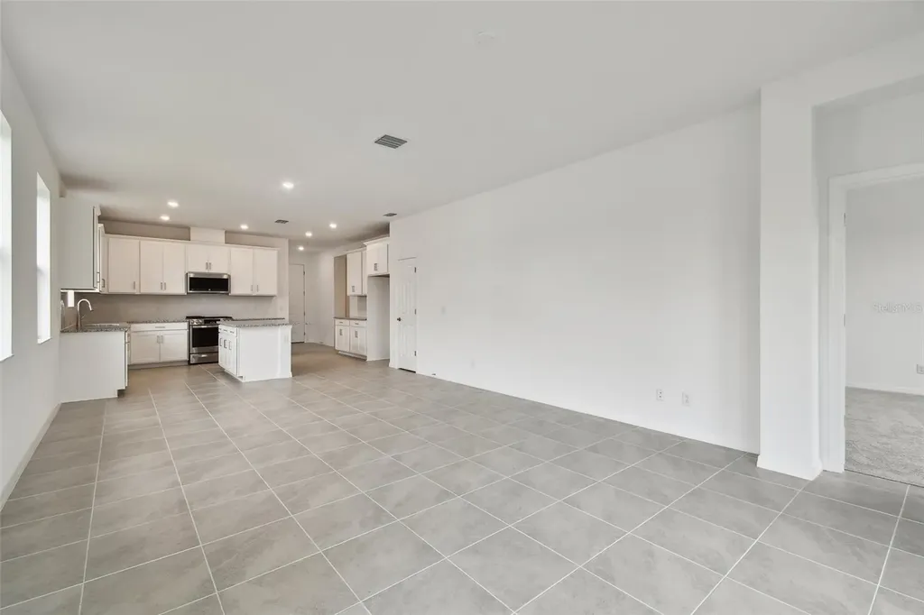 18146 Cherished Loop Lakewood Ranch FL 34211