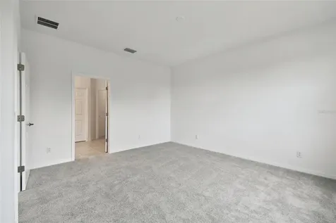 18146 Cherished Loop Lakewood Ranch FL 34211
