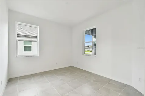 18146 Cherished Loop Lakewood Ranch FL 34211
