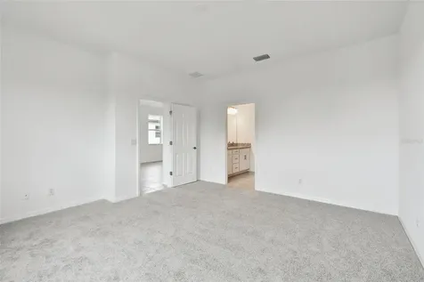 18146 Cherished Loop Lakewood Ranch FL 34211