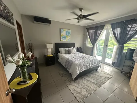 Carr. 115 Sector Soto Road Rincon PR 00677