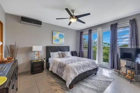 Carr. 115 Sector Soto Road Rincon PR 00677
