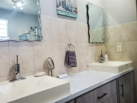Carr. 115 Sector Soto Road Rincon PR 00677