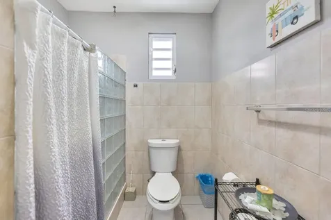 Carr. 115 Sector Soto Road Rincon PR 00677