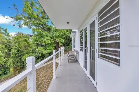 Carr. 115 Sector Soto Road Rincon PR 00677