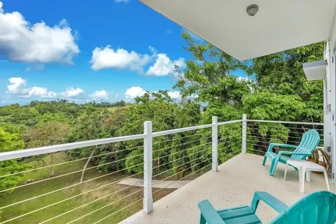 Carr. 115 Sector Soto Road Rincon PR 00677