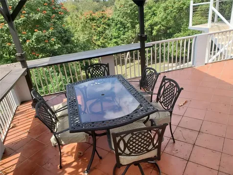 Carr. 115 Sector Soto Road Rincon PR 00677