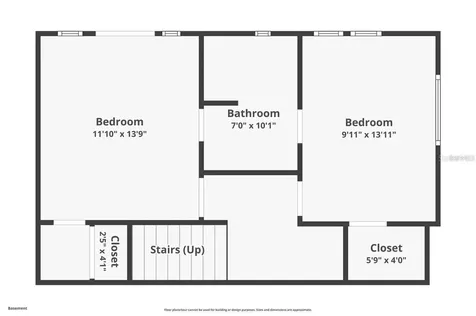 Carr. 115 Sector Soto Road Rincon PR 00677