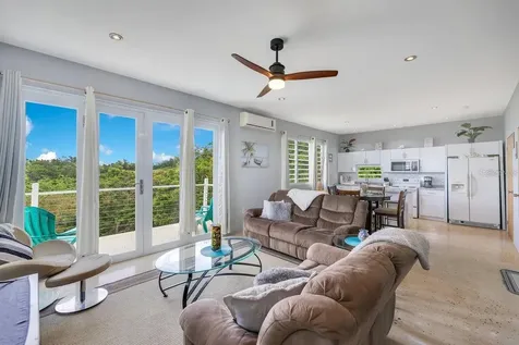 Carr. 115 Sector Soto Road Rincon PR 00677