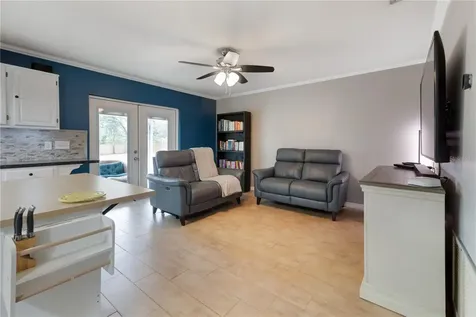 6071 Country Club Road Wesley Chapel FL 33544