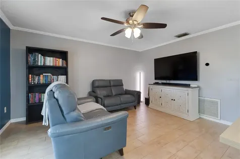 6071 Country Club Road Wesley Chapel FL 33544