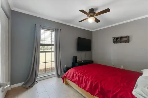 6071 Country Club Road Wesley Chapel FL 33544