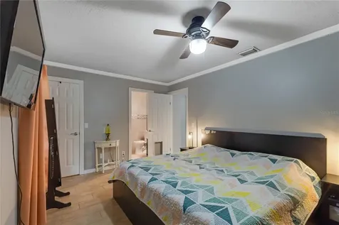 6071 Country Club Road Wesley Chapel FL 33544