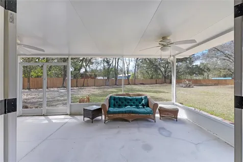 6071 Country Club Road Wesley Chapel FL 33544