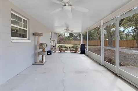 6071 Country Club Road Wesley Chapel FL 33544