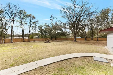 6071 Country Club Road Wesley Chapel FL 33544