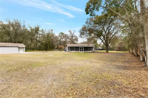 6071 Country Club Road Wesley Chapel FL 33544