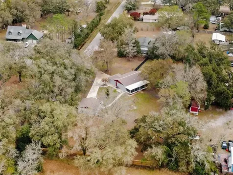 6071 Country Club Road Wesley Chapel FL 33544