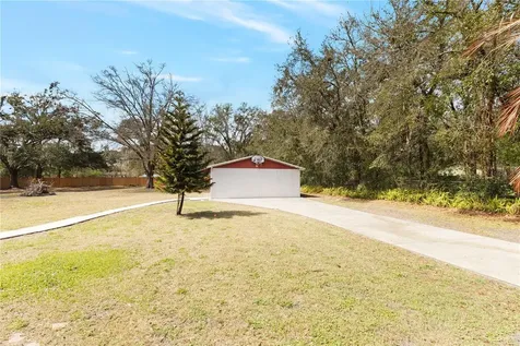 6071 Country Club Road Wesley Chapel FL 33544