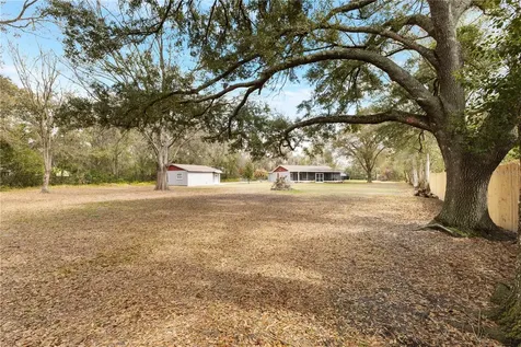 6071 Country Club Road Wesley Chapel FL 33544