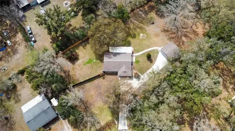 6071 Country Club Road Wesley Chapel FL 33544