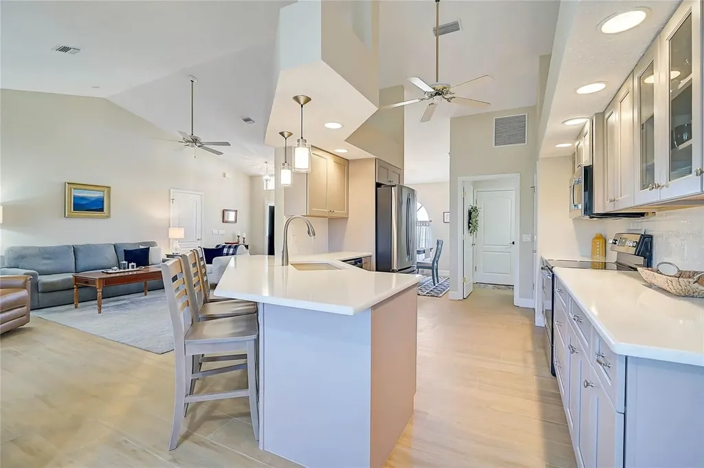 426 Bermuda Isles Circle Venice FL 34292