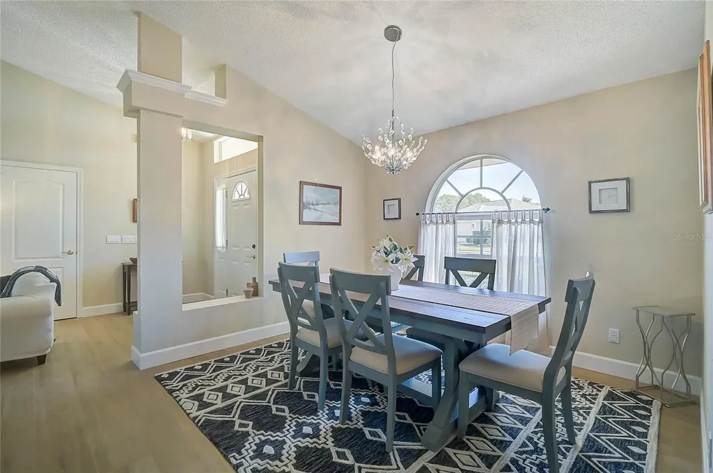 426 Bermuda Isles Circle Venice FL 34292
